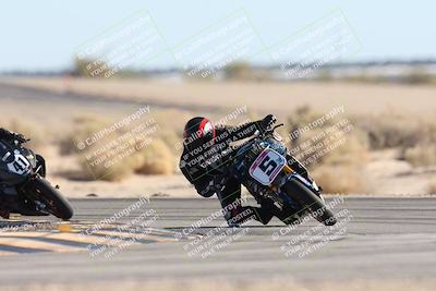 media/Dec-07-2025-CVMA (Sun) [[3e7d2de5dc]]/Race 11-Formula 2-CVMA Hooligans-American Thunder/